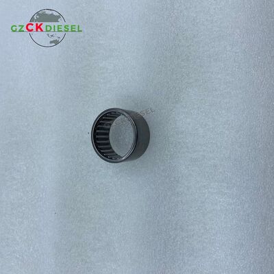 Подшипник HK3020F 06120-03020 для экскаватора D50A-15 D20A-5 D20P-5