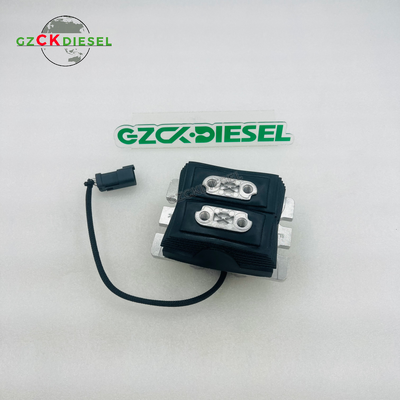 Foot Pedal Valve 561-7001 for Engine C9.3B C7.1 C4.4 C1.1 C2.4 C3.3B