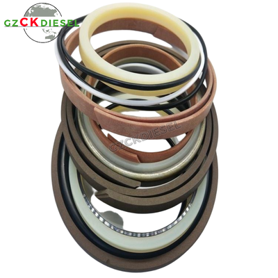 Имя