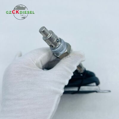 Имя