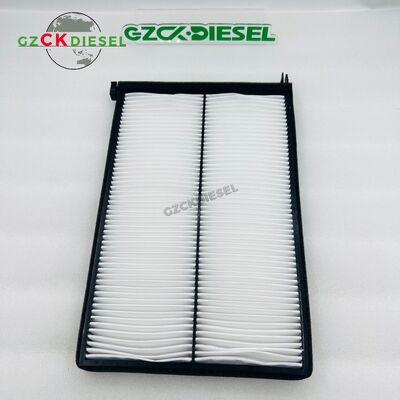Имя